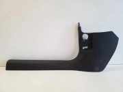 Schwellerinnenverkleidung vorne links AUDI A5 (F53) S5 quattro 8K1867271