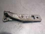 Motorhaubenscharnier links VW Golf V (1K)