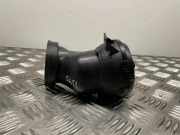 Frischluftgrill MINI CABRIO (R57) Cooper D RG23989