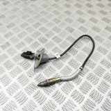 Sauerstoffsensor (Lambdasensor) BMW X2 (U10) sDrive 20 i 8686977