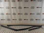 Türgummi links vorne BMW 5er Touring (G31) 7336963