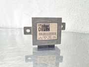 Steuergerät für Wegfahrsperre OPEL FRONTERA B (6B_) 2.2 DTI (6B_ZC, 6B_VF, 6B_66, 6B_76) 0205990008 8971385062