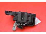 Türschloss rechts vorne Ford Mondeo IV Turnier (BA7) 8M2AR21812CA