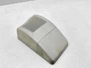 Andere Teile des Innenraums MERCEDES-BENZ S (W221) S 500 (221.071, 221.171) A2218100207