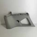 Säulenverkleidung rechts KIA SOUL III (SK3) E-SOUL 85860-K0000