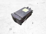 Schalter sitzheizung AUDI A4 (8D2, B5) 1.9 TDI 4D0941503