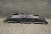 Luftmikrofilterabdeckung BMW 3 (E46) 318 i KT620401