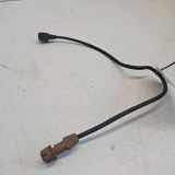 Klopfsensor AUDI A6 Avant (4B5, C5) 2.4 71079A