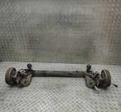 Achse hinten Ford Transit Courier B460 Kasten () EY165K952AC