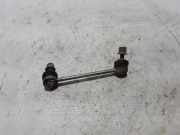 Stabilisator links vorne Volvo S90 II (234) 31360657