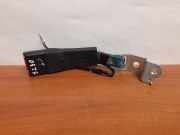 Gurtschloss Lexus CT () 9230