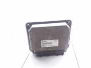 Motorsteuergerät AUDI A3 (8L1) 1.6 5wp4193 06a906019d