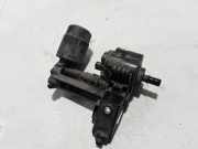 Aktivkohlefilter für Tankentlüftung Volvo XC40 (536) 32203679