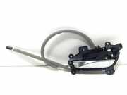 Türöffner innen links vorne BMW 1er (F20) 7240411