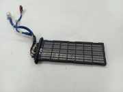 Elektrischer Schulterschulterkühler HONDA CR-V IV (RM_) 1.6 i-DTEC (RE6) 13T222CA0328