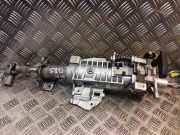 Lenkmechanismus NISSAN PATHFINDER III (R51) 2.5 dCi 4WD 1012378