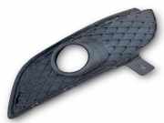 Blende Nebelscheinwerfer Mercedes-Benz B-Klasse Sports Tourer (W246, W242) A2468850322