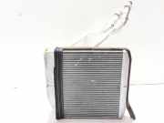 Kühler Alfa Romeo Mito (955)