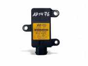 Sensor für Geschwindigkeit/Drehzahl Hyundai i40 CW (VF) 956903V100