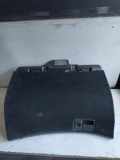 Handschuhfach VOLVO S80 I (TS, XY) 2.5 TDI 9164486 1264