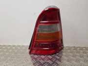 Rücklicht hinten rechts MERCEDES-BENZ A (W168) A 190 (168.032, 168.132) 1688200264