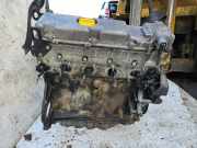 Motor OPEL ASTRA G Hatchback (F48_, F08_) 2.2 DTI Y22DTR