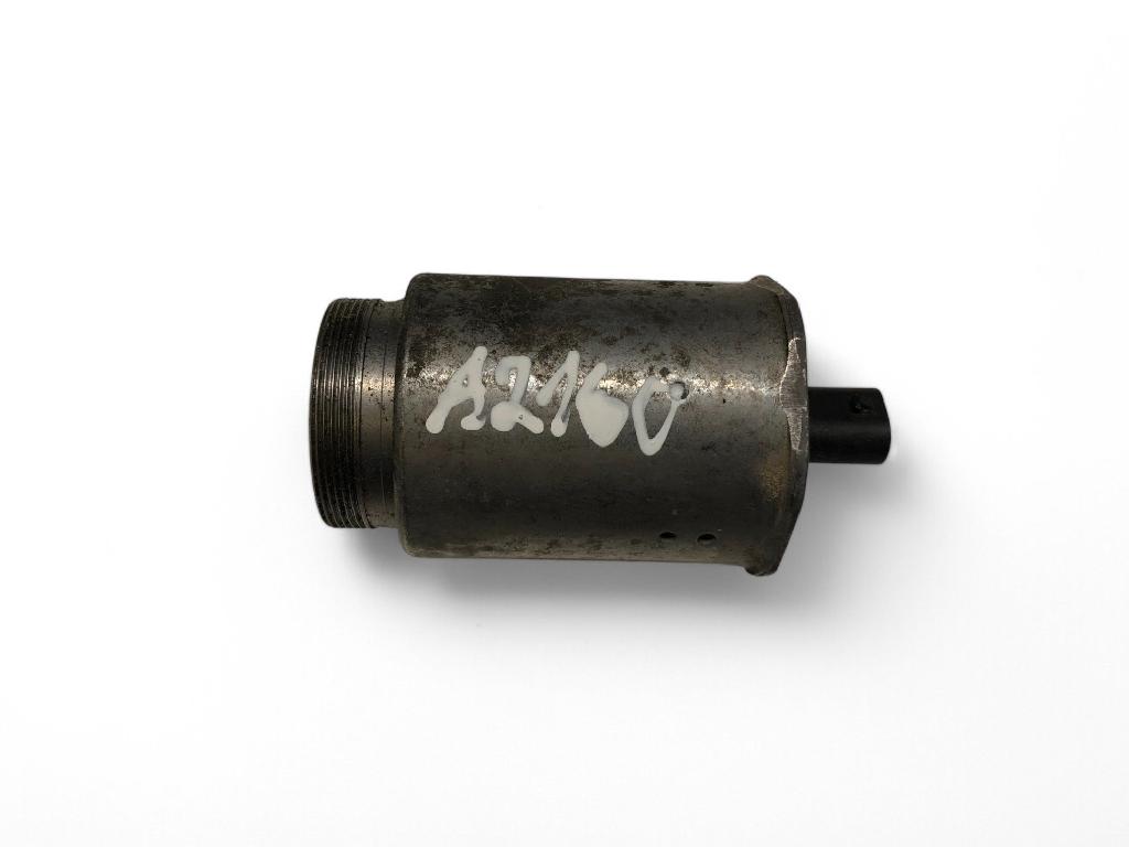 Sensor für Motorölstand Mercedes-Benz M-Klasse (W166) A6511800115