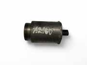 Sensor für Motorölstand Mercedes-Benz M-Klasse (W166) A6511800115