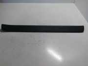 Innenschwellerverkleidung hinten rechts TOYOTA VERSO (_R2_) 2.0 D-4D (AUR20_) 679150F010