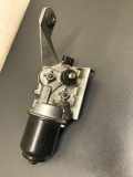 Scheibenwischermotor NISSAN NOTE (E11, NE11) 1.5 dCi