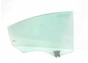 Seitenscheibe Schiebetür rechts Mercedes-Benz CLS (C218) A2187350210