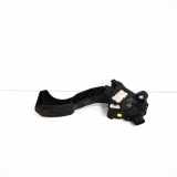 Gaspedal TOYOTA RAV 4 IV (_A4_) 2.5 Hybrid 4WD 78110-0W040
