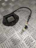 Heckklappe Rückfahrkamera NISSAN PRIMERA (P12) 2.2 dCi K77810AU010
