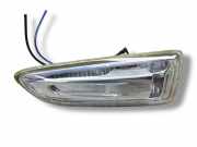 Kotflügelblinker vorne links OPEL ASTRA K 1.4 Turbo 13491088
