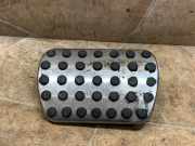 Bremspedal MERCEDES-BENZ CLS (C218) CLS 350 CDI (218.323) A1702900182