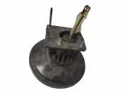 Bremskraftverstärker Citroen C5 II Break (RE) 0204024797