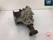 Verteilergetriebe Volvo XC70 II (136) 36003193