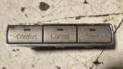Tastenpanel FORD S-MAX (WA6) 1.8 TDCi 6M2T7Z155AD