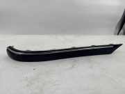 Stoßstange Reflektor hinten links MERCEDES-BENZ C (W203) C 220 CDI (203.008) A2038852821