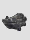 Luftfilterkasten VW PASSAT Variant B6 (3C5) 2.0 FSI 1K0129622D