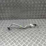 Klimaleitung FORD TRANSIT COURIER 1.5 TDCi AV11-19N617-AC