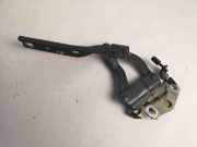 Motorhaubenscharnier links VW Passat B7 (362) 3AA823301