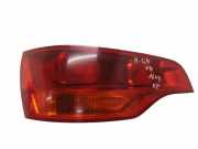 Rücklicht hinten links AUDI Q7 (4L) 3.0 TDI quattro 4L0945093