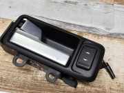 Türöffner innen links vorne Ford C-Max () 3M51R22601