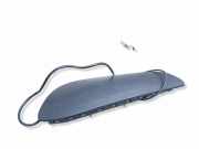 Sitzairbag vorne links BMW 1 (E87) 116 i 6019789