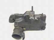 Luftfilterkasten CITROËN C4 I (LC_) 1.6 16V 9663365980