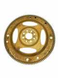 Schwungrad LAND ROVER RANGE ROVER SPORT (L320) 2.7 D 4x4 4R836375A0