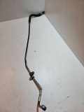 Getriebeölkühler MERCEDES-BENZ E (W211) E 320 CDI (211.022) A6131801230