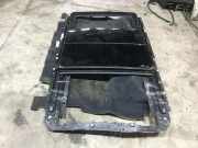 Luke BMW X5 (F15, F85) xDrive 30 d 805902507 15109042014