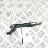 Einspritzdüse AUDI A5 Sportback (F5A) S5 quattro 0261500268 06M906036K